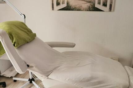 Gewerbeobjekt Lage - 470&euro; | Angebot:24966098