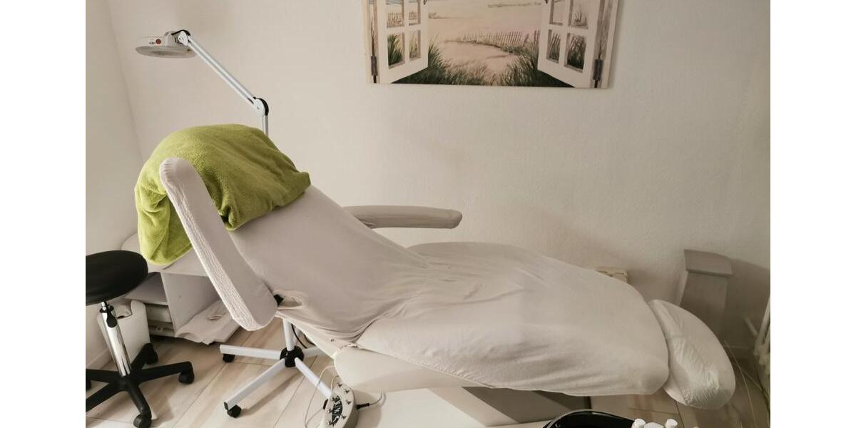 Gewerbeobjekt Lage - 470&euro; | Angebot:24966098