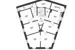 Gewerbeobjekt Rheinfelden (Baden) - 2.300&euro; | Angebot:26603017