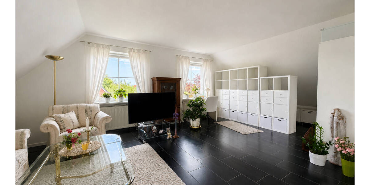 Einfamilienhaus Marne - 4 Zimmer, 154 m&sup2;, 345.000&euro; | Angebot:26798366