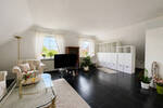 Einfamilienhaus Marne - 4 Zimmer, 154 m&sup2;, 345.000&euro; | Angebot:26798366