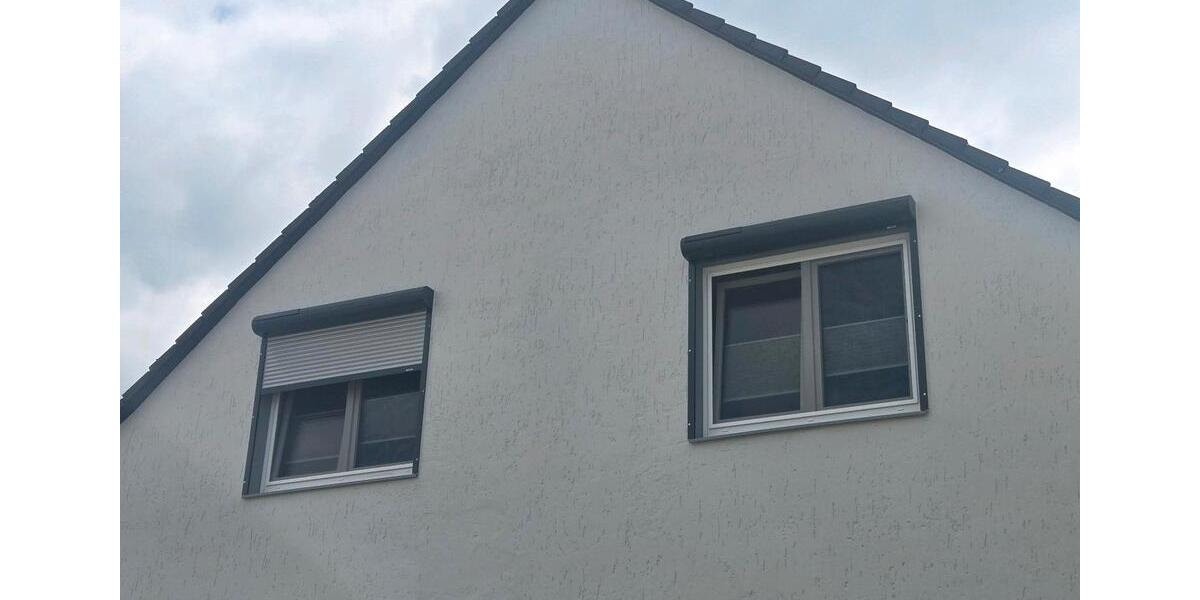 Dachgeschoßwohnung Wesendorf - 3.5 Zimmer, 101 m&sup2;, 225.000&euro; | Angebot:26786981
