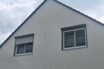 Dachgeschoßwohnung Wesendorf - 3.5 Zimmer, 101 m&sup2;, 225.000&euro; | Angebot:26786981