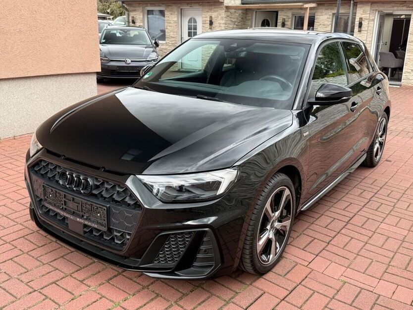 A1