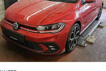 VW Polo 32.900 km 24.210 &euro; Siegen 57072