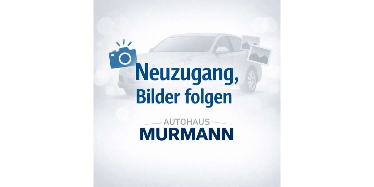 Peugeot Traveller 44.000 km 35.000 &euro; Rodgau 63110