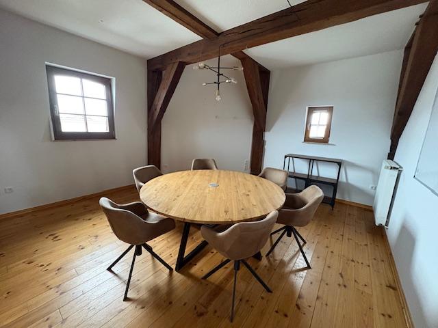 Gewerbeobjekt Lohne (Oldenburg) - 950&euro; | Angebot:19529752