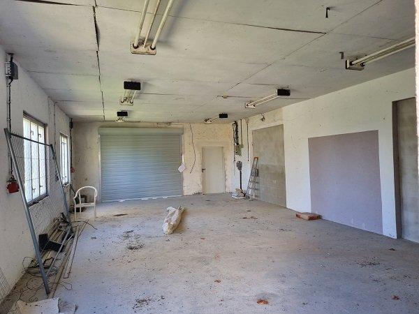 Einfamilienhaus Salzwedel - 123.000&euro; | Angebot:26957649