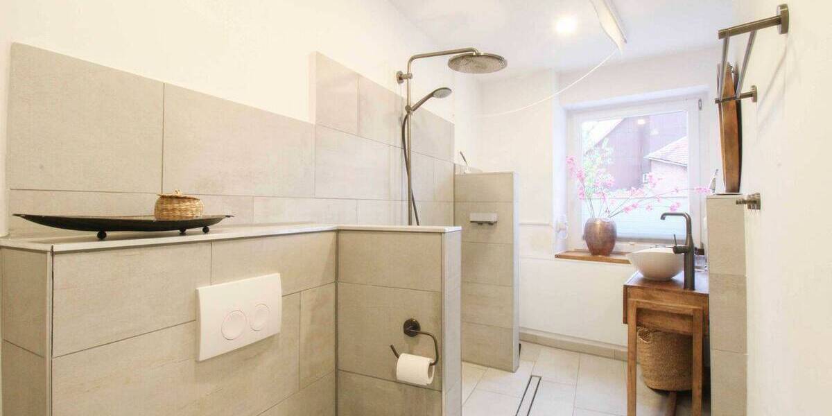 Gewerbeobjekt Einbeck - 499.000&euro; | Angebot:26107946