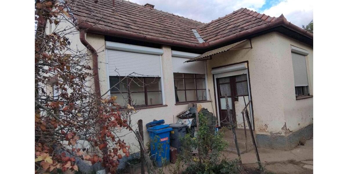 Einfamilienhaus Bad Aibling - 2 Zimmer, 56 m&sup2;, 15.800&euro; | Angebot:27002017