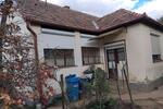 Einfamilienhaus Bad Aibling - 2 Zimmer, 56 m&sup2;, 15.800&euro; | Angebot:27002017