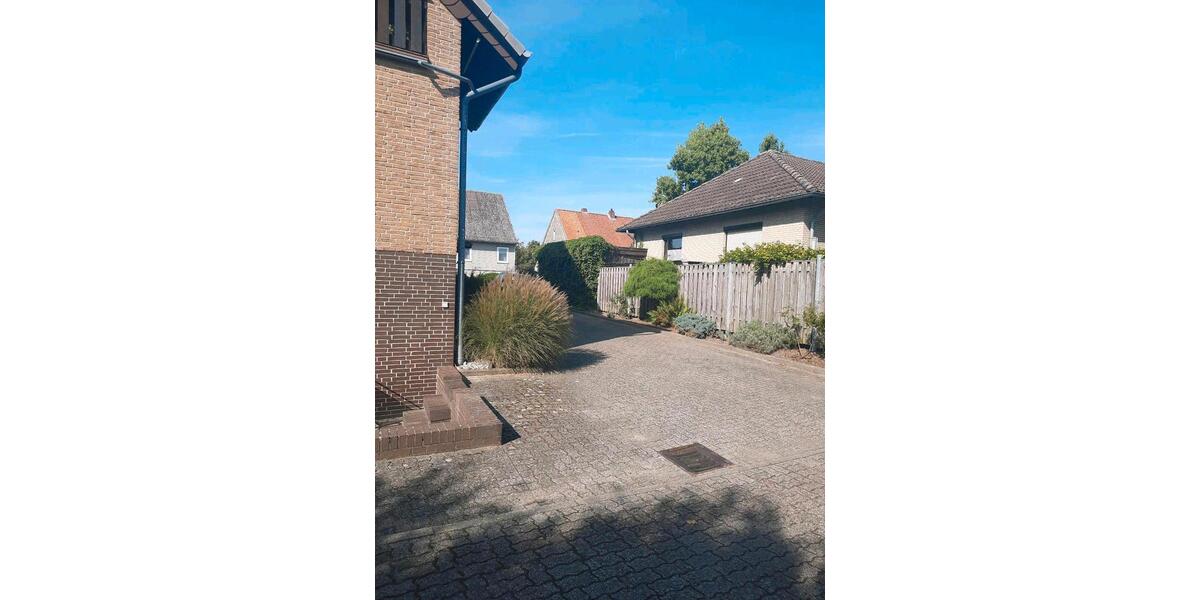 Mehrfamilienhaus, Wohnhaus Wittingen - 429.000&euro; | Angebot:26431965