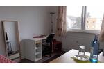 Wohnen auf Zeit Leipzig Ost - 1 Zimmer, 36 m&sup2;, 540&euro; | Angebot:26402158