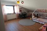 Einfamilienhaus Massenbachhausen - 6 Zimmer, 220 m&sup2;, 675.000&euro; | Angebot:27112634