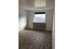 Etagenwohnung Heide - 1 Zimmer, 30 m&sup2;, 270&euro; | Angebot:25541013