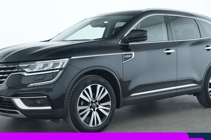 Renault Koleos 69.532 km 21.525 &euro; Garching bei München 85748