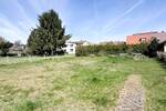Grundstück Selb - 40.000&euro; | Angebot:26930505