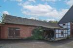 Einfamilienhaus Rinteln Deckbergen - 7 Zimmer, 89.000&euro; | Angebot:26741452