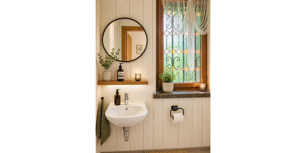 Doppelhaushälfte Sondershausen Sondershausen - 5 Zimmer, 265 m&sup2;, 255.000&euro; | Angebot:26358881