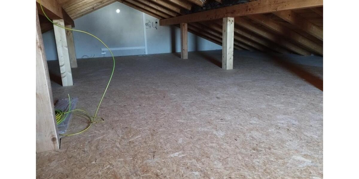 Gewerbeobjekt Bruckberg - 75&euro; | Angebot:22022499