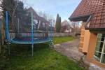 Mehrfamilienhaus, Wohnhaus Neusäß Hainhofen - 1 Zimmer, 244 m&sup2;, 969.000&euro; | Angebot:25721730