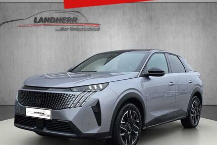 Peugeot 3008 26.569 km 26.160 &euro; Thannhausen 86470