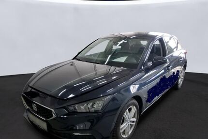 Seat Leon 69.000 km 15.490 &euro; Viernheim bei Mannheim 68519