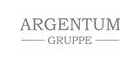 Pflegefachkraft (m/w/d)