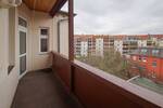 Etagenwohnung Leipzig Gohlis-Mitte - 3 Zimmer, 125 m&sup2;, 1.500&euro; | Angebot:26886748
