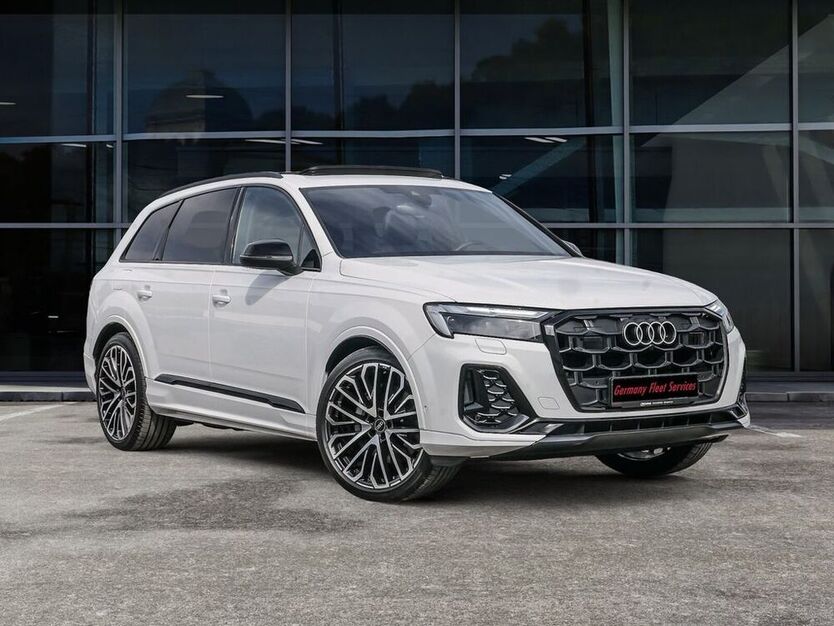 Q7