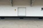 Gewerbeobjekt Klingenmünster - 550&euro; | Angebot:25909120