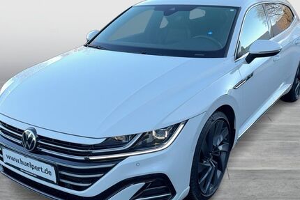 VW Arteon 56.981 km 32.565 &euro; Dortmund 44379