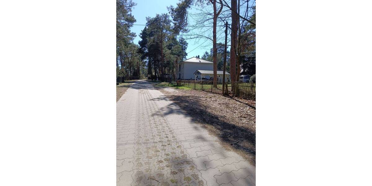 Grundstück Mittenwalde Töpchin - 447.000&euro; | Angebot:26257196