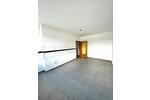 Sanierte 2-Zimmer Wohnung mit Balkon in W.-Elberfeld Viehhofstr.