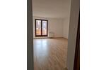 Etagenwohnung Glauchau - 2 Zimmer, 48 m&sup2;, 53.000&euro; | Angebot:24975976