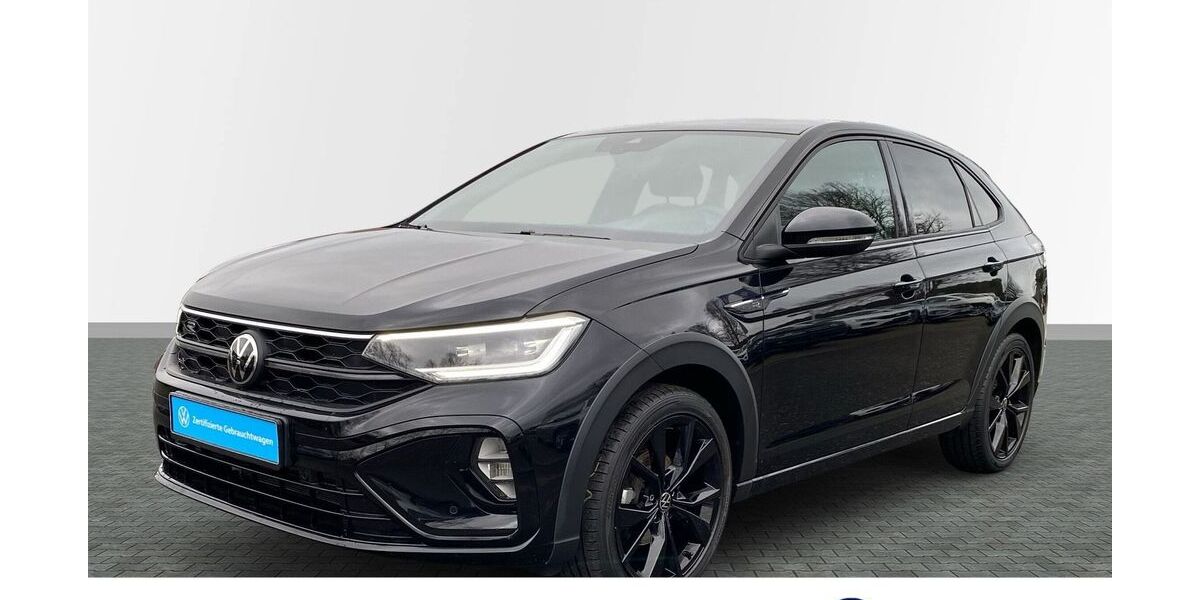 VW Taigo 21.905 km 24.490 &euro; Groß Grönau 23627