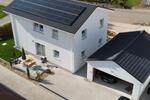 Einfamilienhaus Attenhofen Walkertshofen - 5 Zimmer, 165 m&sup2;, 579.000&euro; | Angebot:26876912