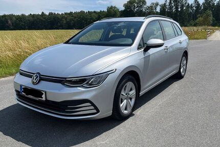 VW Golf 70.000 km 19.500 &euro; Amberg 92224