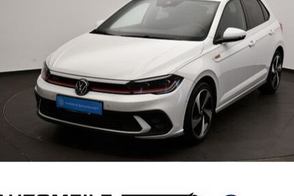 VW Polo 20.624 km 22.490 &euro; Wolfsburg 38440