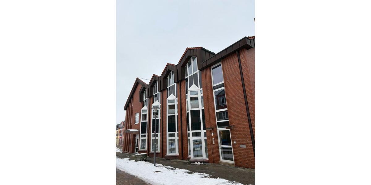 Gewerbeobjekt Wallenhorst - 350&euro; | Angebot:24904575