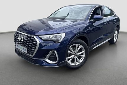 Audi Q3 88.507 km 31.480 &euro; Cadolzburg 90556
