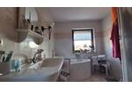 Einfamilienhaus Weischlitz Pirk - 3 Zimmer, 120 m&sup2;, 225.000&euro; | Angebot:26016726