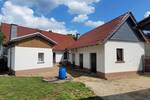 Einfamilienhaus Gorden-Staupitz Gorden - 6 Zimmer, 120 m&sup2;, 169.000&euro; | Angebot:25743629