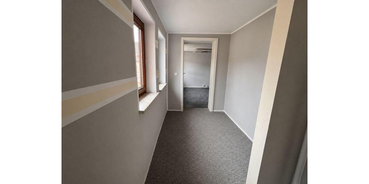 Etagenwohnung Sülzetal - 4.5 Zimmer, 117 m&sup2;, 790&euro; | Angebot:26342811