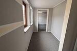 Etagenwohnung Sülzetal - 4.5 Zimmer, 117 m&sup2;, 790&euro; | Angebot:26342811