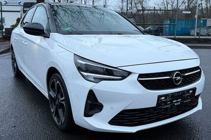 Opel Corsa 78.285 km 13.990 &euro; Niederelbert 56412