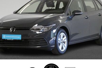 VW Golf 22.690 km 23.450 € Hannover 30449