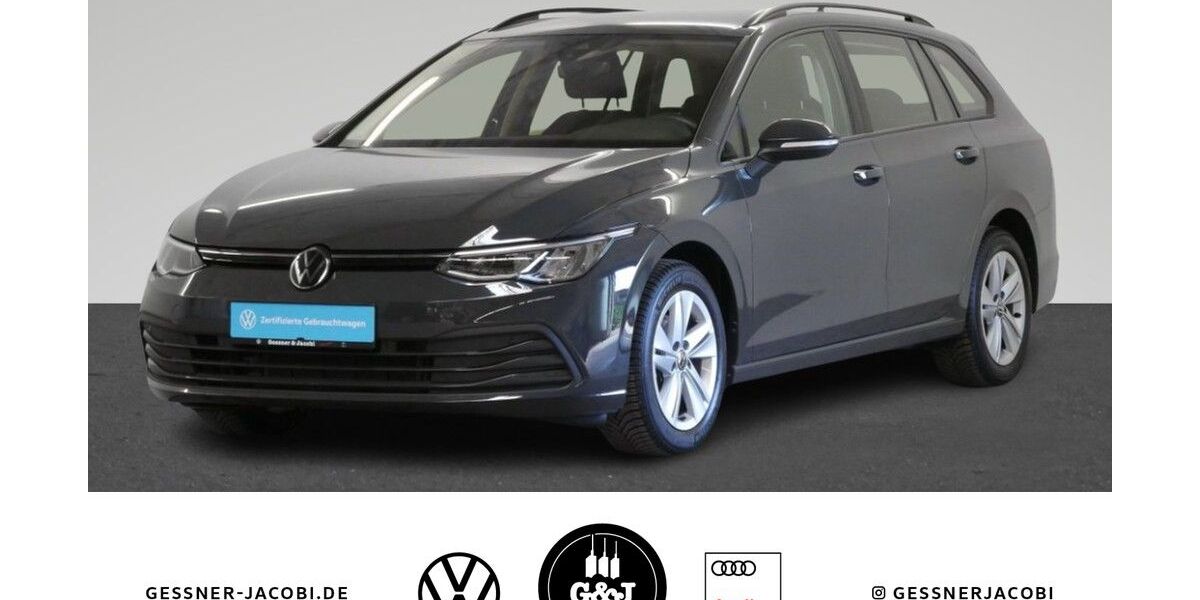 VW Golf 22.690 km 23.450 € Hannover 30449