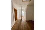 Maisonettenwohnung Aschersleben - 4 Zimmer, 84 m&sup2;, 600&euro; | Angebot:25253866