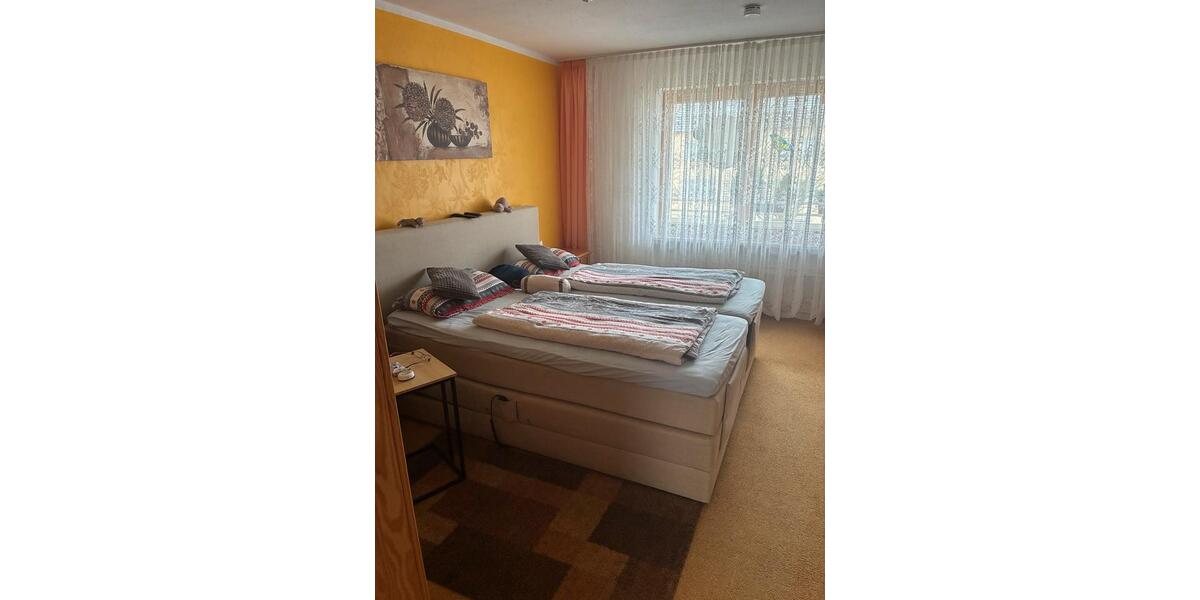 Etagenwohnung Kaufbeuren - 3 Zimmer, 74 m&sup2;, 240.000&euro; | Angebot:27017935